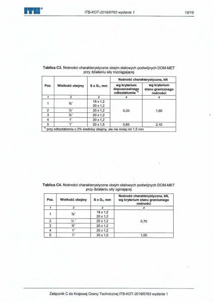 krajowa-ocena-techniczna-2