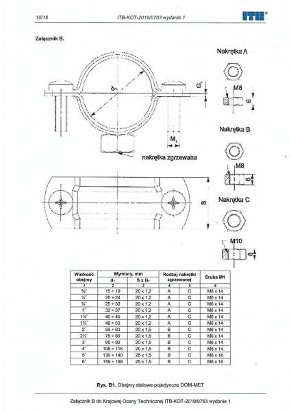 krajowa-ocena-techniczna-7